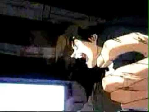 Scott Brown ft. DJ Neophyte Blast Your Ass Mixed by Radium