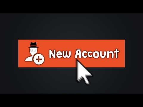 I Went Undercover in a Game Dev Tournament