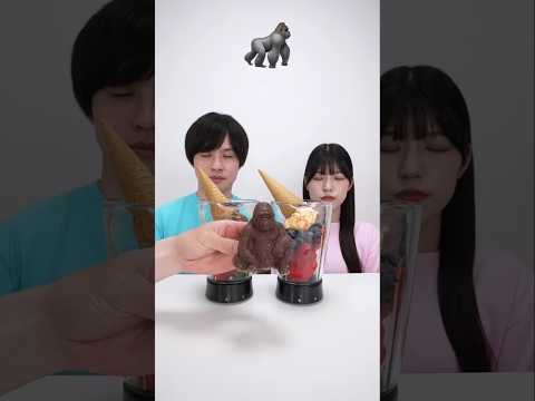 👉आज देखते है किसका जूस चटपटा😨😎👌~mini wood toy-woodworking art skill/woodhand#shorts