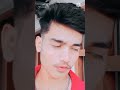 Maine Pucha Ki Phir Kab Miloge Subscribe Please