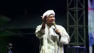 Download lagu Ngaji Sareng Habib sayyidi Baraqbah Yogyakarta  mp3