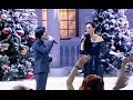 Полина Конкина и Гела Гуралиа "Вечная любовь" 