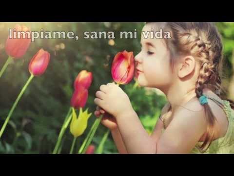 Cúrame - Salomé Arricibita
