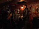 Thumbnail for Bedouin Soundclash - St.Andrews (Behind the Scenes) by Bedouin Soundclash