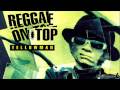 YELLOWMAN - RAIN DROPS