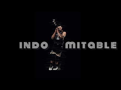 indomitable || rap song || energetic 2025 song || #unknownbeat