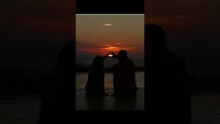 Download lagu Cinta Membawa Bahagia - Andra Respati ft Gisma Wandira #storywa #shorts #viral mp3 Download lagu Cinta Membawa Bahagia - Andra Respati ft Gisma Wandira #storywa #shorts #viral mp3