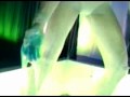 Aucifer-Datenshi Blue with lyrics 