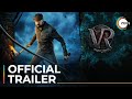 Vikrant Rona Kannada Official Trailer Kichcha Sudeep Jacqueline F Premieres Sept 2 ZEE5