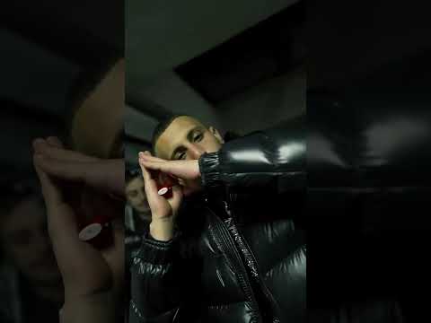 Omar Santana - Freestyle 2