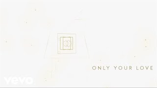 Kari Jobe - Only Your Love (Revisited)