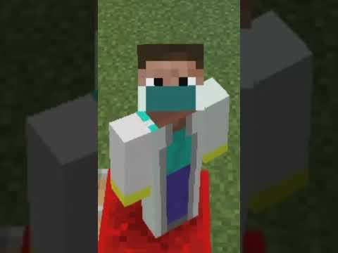 3 Crazy Things To Do in Minecraft