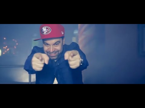 Florin Salam ❌  Nikolas Sax ❌ Colaj  Manele ❌   2021