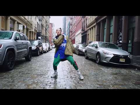 Donae'O - Look Alive (Shutherspeed Presents)