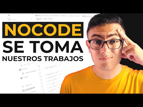 Lógica de Programación  Aprende a programar en 10 minutos