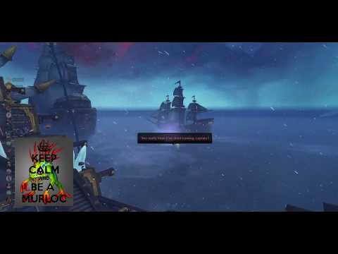 Lady Jaina Proudmoore on Normal