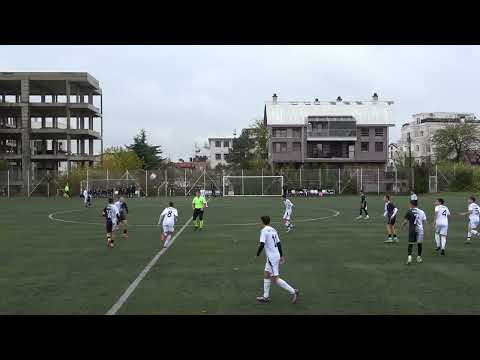 Fk Čukarički 2011 - Fk Ole 2011 rezultat 7:0