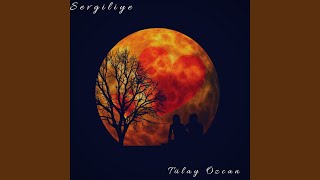 Download lagu Yıldızların Altında mp3