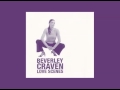Beverley Craven - Love Scenes [Unplugged] 