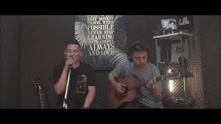 Download lagu Story Wa -  Aku Memilih Setia || Fatin Shidqia ( Cover Mario G Klau ) mp3