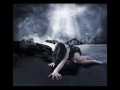 Draconian-Reversio Ad Secessum-español