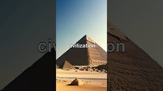 Hieroglyphics #AncientEgypt #Hieroglyphics #RosettaStone #Archaeology #Pyramids #History #Scribes.
