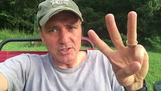 Why I Finally Quit The Job I Hate Working At The Post Office U.S.P.S.