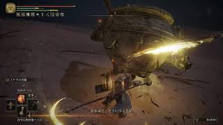 ELDEN RING 純信:イデス 64_1