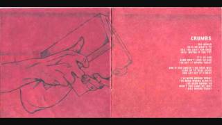 Download lagu Disagree - Crumbs mp3 Download lagu Disagree - Crumbs mp3