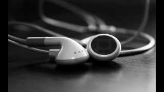 Gui Boratto - Too Late (Alternative Version) ✖✖