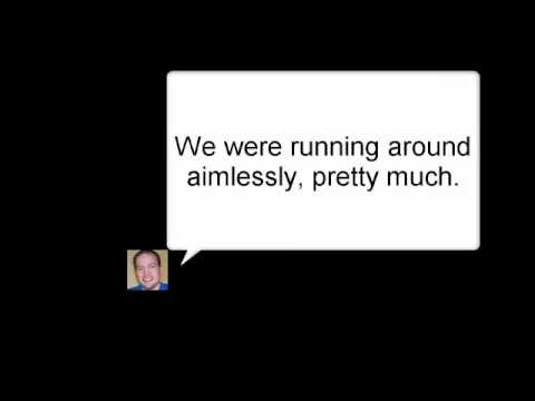 Getting Started in Project Management