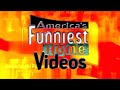 America S Funniest Home Videos 2007 Theme Song VIDEO FROM 2020