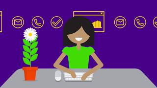 YayPay video