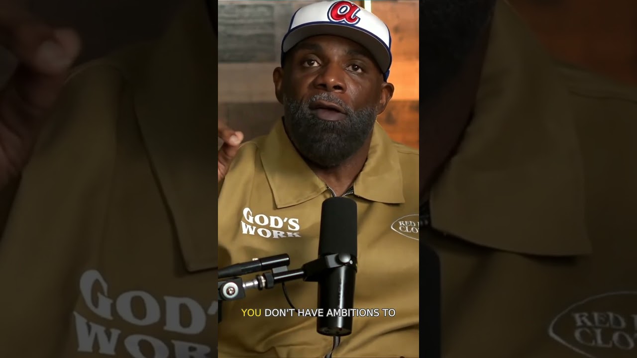 Don't coach kids like Madden: build the right foundation