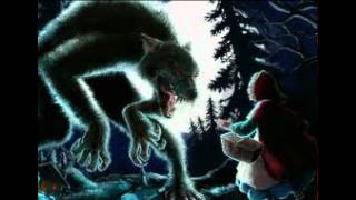 Lora Mchugh Coming This Friday Exclusive on PatoMuzic