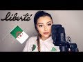 Soolking feat. Ouled El Bahdja - Liberté [Djena Della] الجزائر حبي