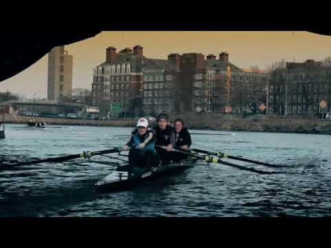 The Difference Between Strategic Planning and Strategic Thinking