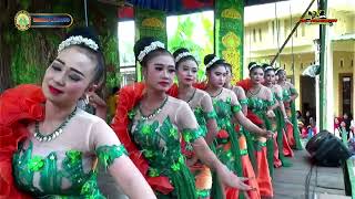 Download lagu goyanganya bikin cedut cenyut full TAMAN SARI SIANG SISWO BUDOYO terbaru 006 mp3 Download lagu goyanganya bikin cedut cenyut full TAMAN SARI SIANG SISWO BUDOYO terbaru 006 mp3