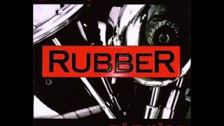 Gilby Clarke - Rubber (Full Album)