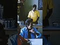 Baba Rajinikanth Rajini Maya Maya