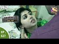 Crime Patrol Dial 100 क्राइम पेट्रोल Oshiwara Murder Case Ep 527 3rd July 