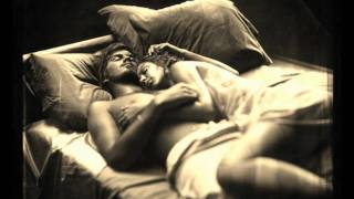 NON E' NEL CUORE.....EUGENIO FINARDI.wmv