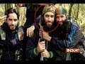Kashmir: 2 LeT militants including Junaid Mattoo killed in Kulgam gunfight, operation underway