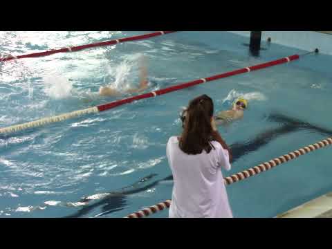 Zucchelli Francesco (1) 50DO - Certaldo 02.02.2020