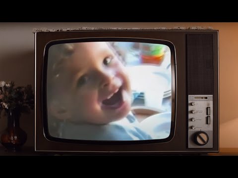 Matteo Faustini - Laura  (Visual Audio)