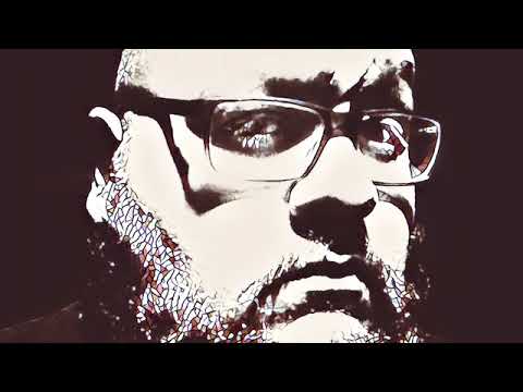 Gourmet Race - Kirby Super Star (Metal Cover)