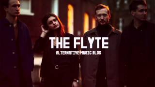 Arthur Beatrice - Grand Union