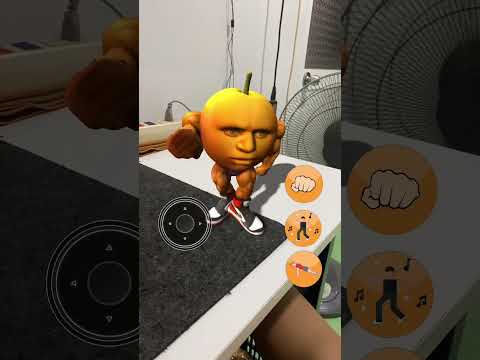 YouTube Thumbnail