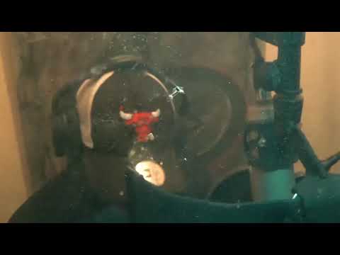 Grödash - Cherche pas à comprendre Freestyle