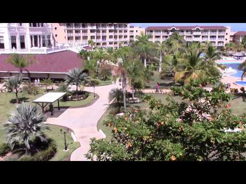 IBEROSTAR Laguna Azul